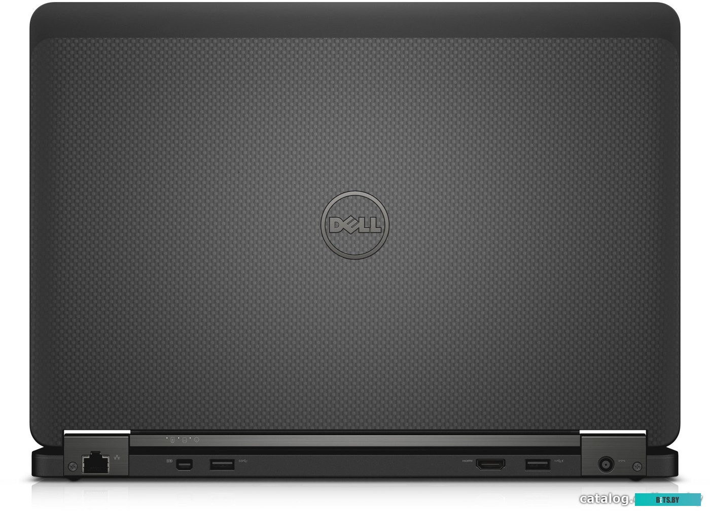 Dell Latitude DEL7450/U7/16/512/W/3Y ENG DEL7450/U7/16/512/W/3Y