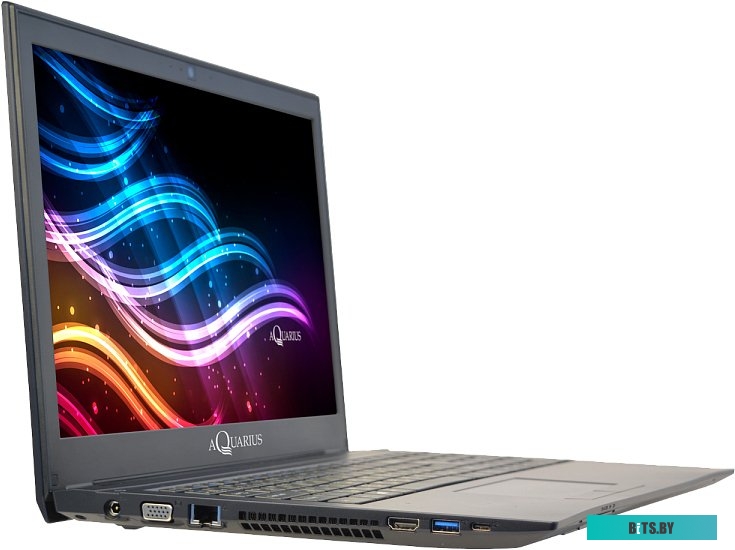 Ноутбук Aquarius CMP NS685U R11 (Исп.2) QRCN-NS685U1M1618H125L15NB6MLN0N2
