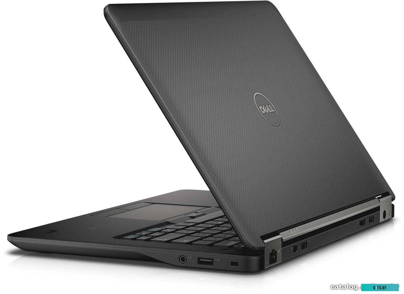 Dell Latitude DEL7450/U7/16/512/W/3Y ENG DEL7450/U7/16/512/W/3Y