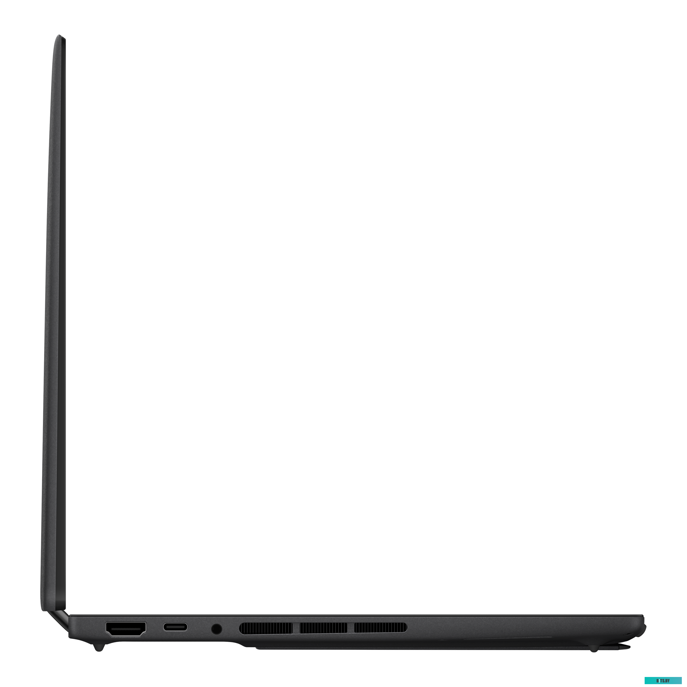 Ноутбук ASUS Zenbook Duo UX8407AA-SN279X (90NB16V1-M00F80)