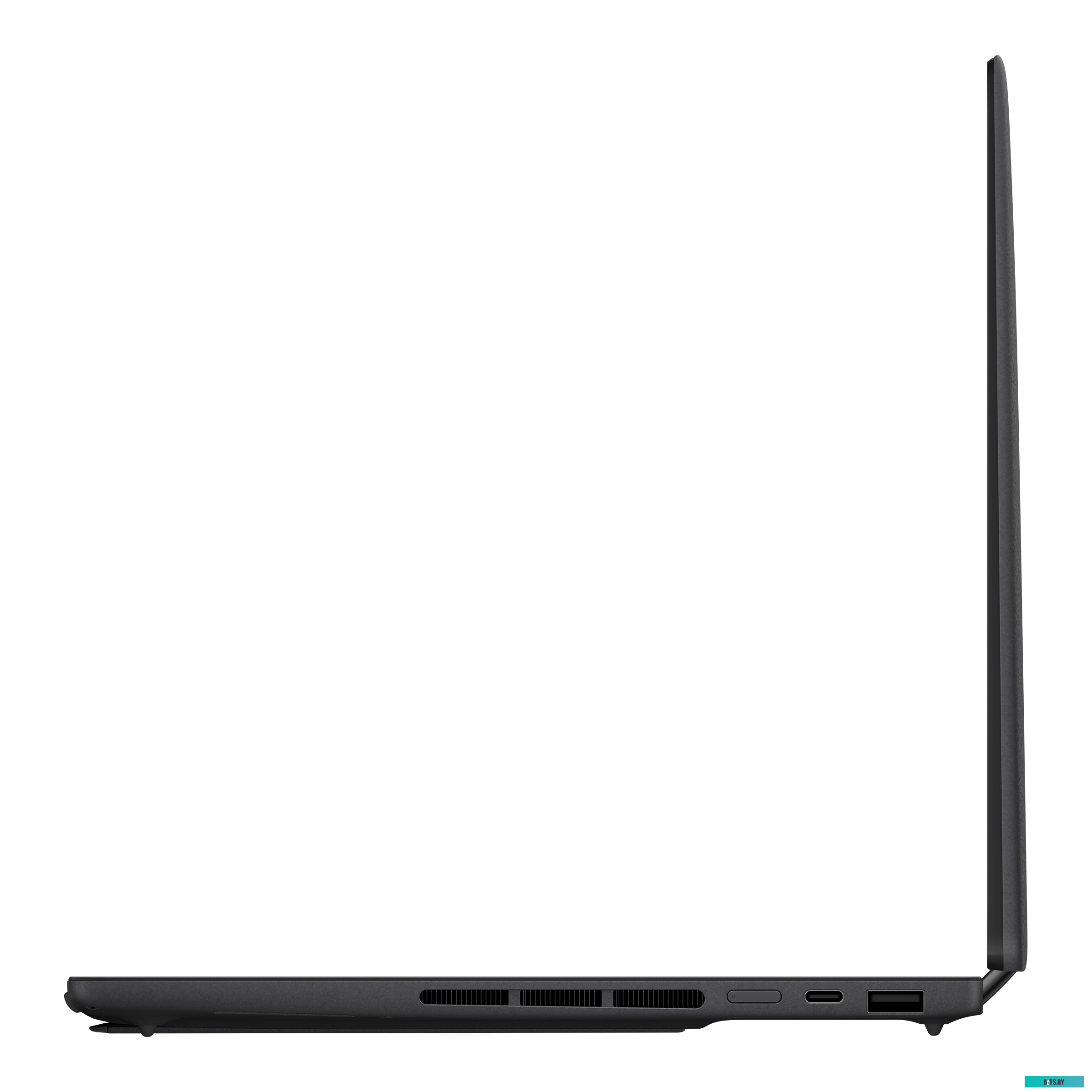 ASUS ZenBook Duo 14 UX8407AA-SN197X 90NB16V1-M00900 90NB16V1-M00900
