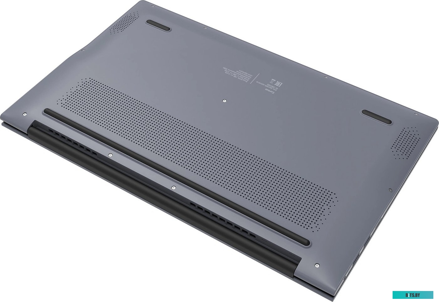 Ноутбук Digma Pro Cursus DN15R5-ADXW10