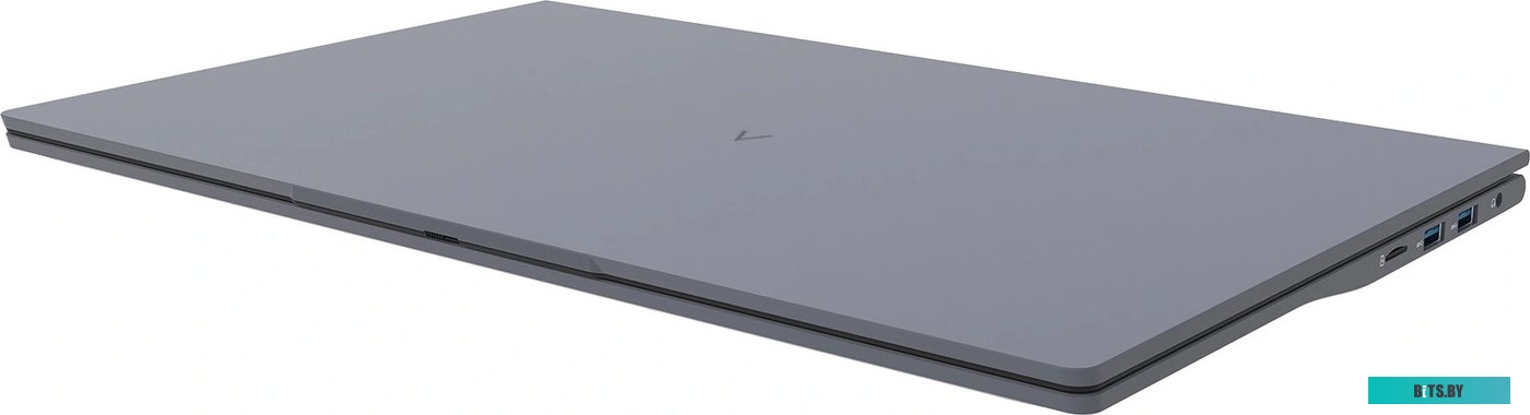 Ноутбук Digma Pro Cursus DN15R5-ADXW10