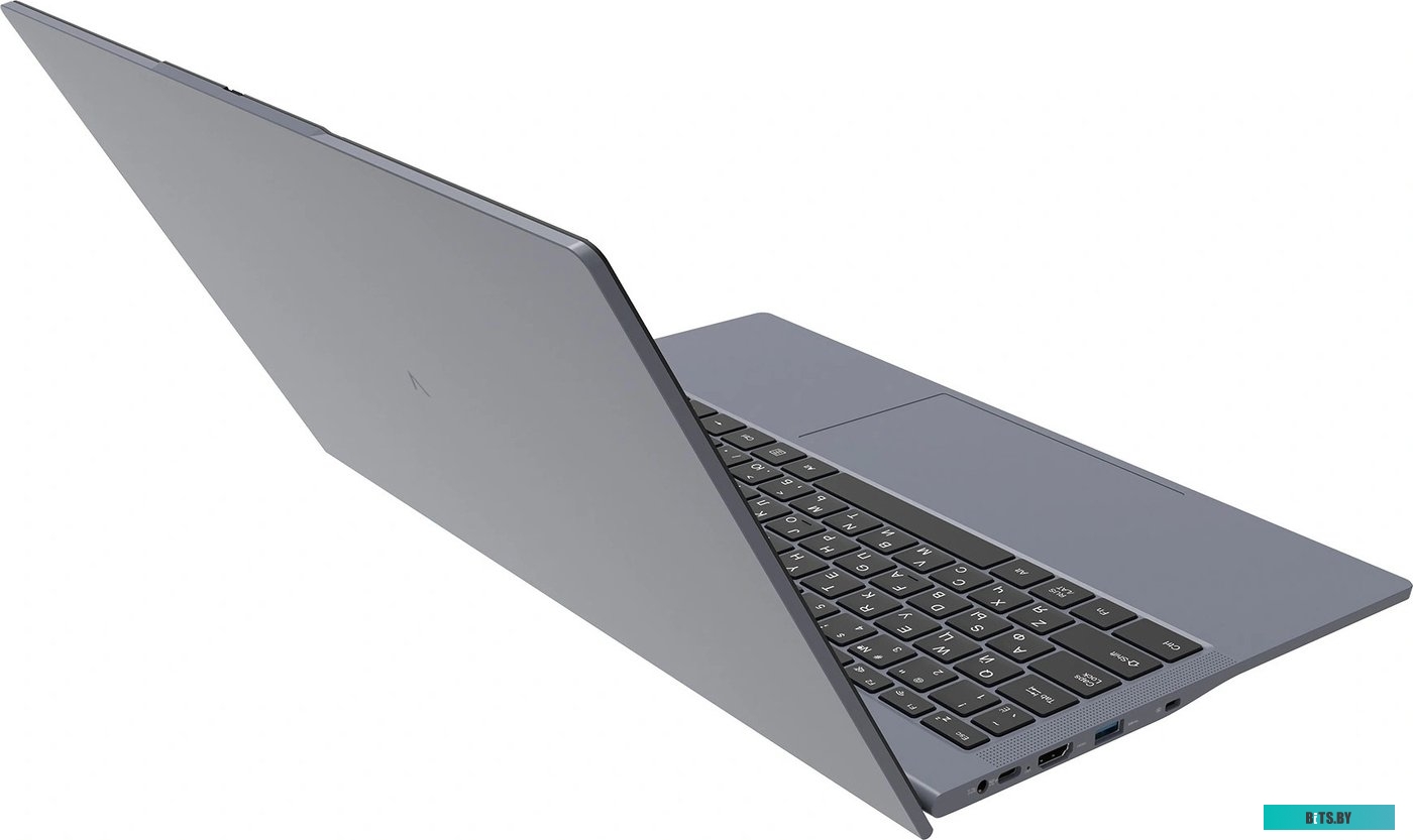 Ноутбук Digma Pro Cursus DN15R5-ADXW10