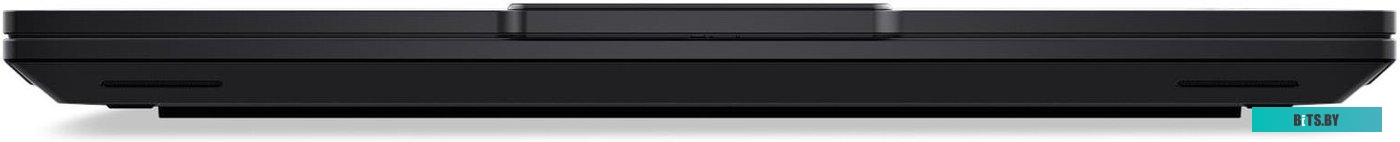 Ноутбук Lenovo ThinkPad P16s G3 21KTS4HD00