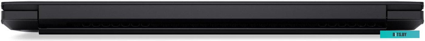 Ноутбук Lenovo ThinkPad P16s G3 21KTS4HD00