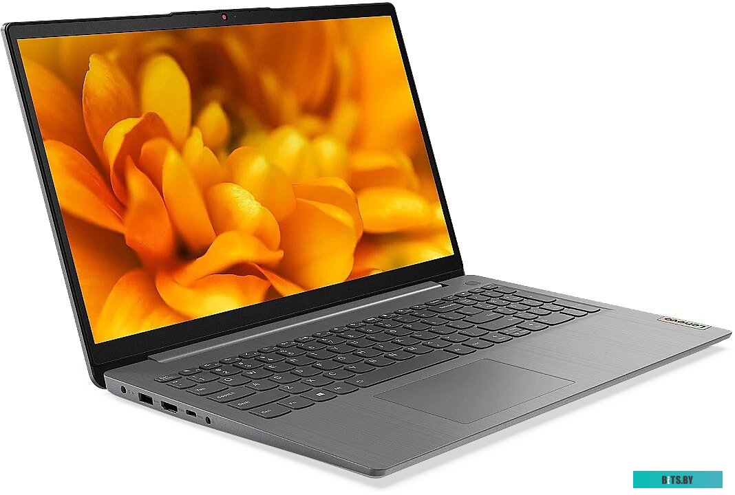 Ноутбук Lenovo IdeaPad 3 15ITL6 82H8010LRK