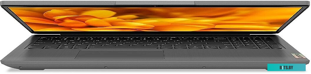 Ноутбук Lenovo IdeaPad 3 15ITL6 82H8010LRK