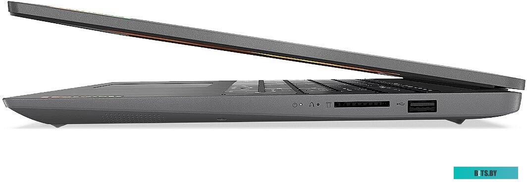 Ноутбук Lenovo IdeaPad 3 15ITL6 82H8010LRK