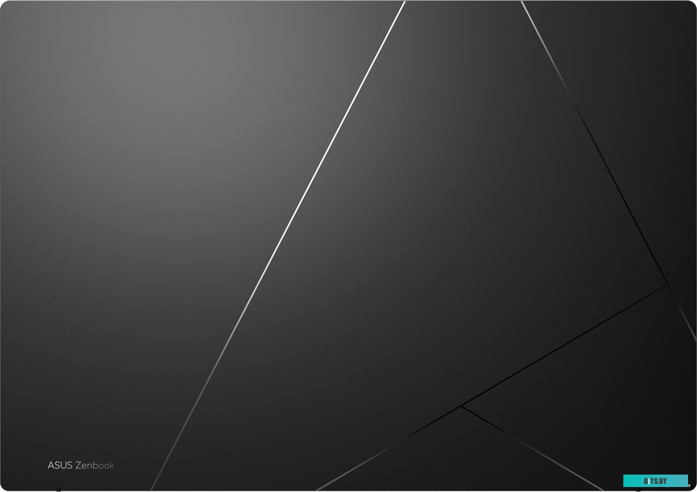 Ноутбук ASUS Zenbook 14 UM3406KA-QD214 Jade Black (90NB14U1-M00CH0) 90NB14U1-M00CH0