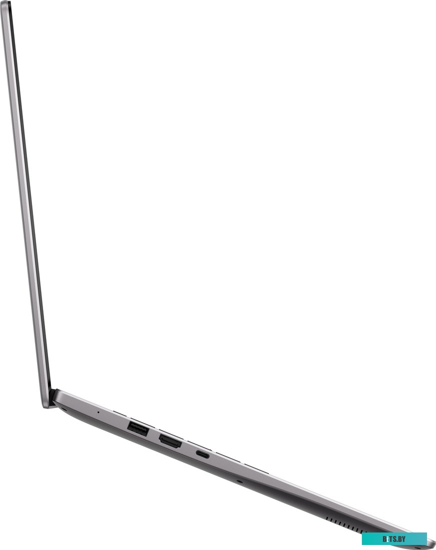 Ноутбук HONOR MagicBook X16 AMD 2025 GOH-X 5301APLL