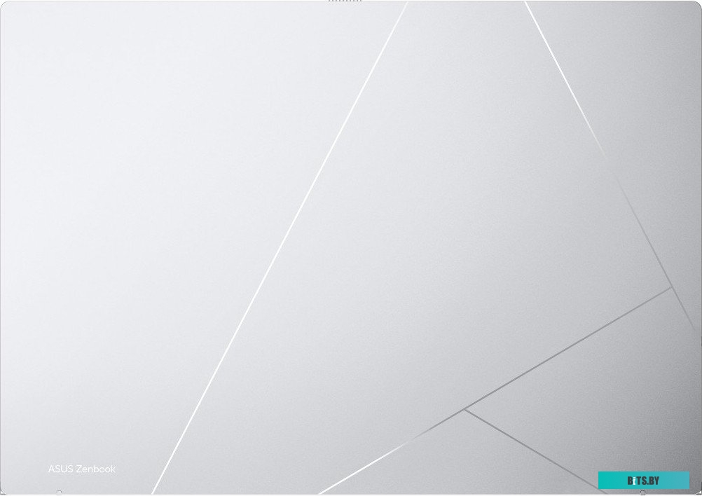 Ноутбук ASUS Zenbook 14 OLED UX3405CA-PP642
