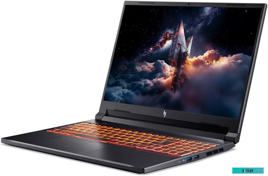 NH.U2NAA.001 Acer Nitro V 16 AI ANV16-42-R309 NH.U2NAA.001