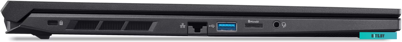 NH.U2NAA.001 Acer Nitro V 16 AI ANV16-42-R309 NH.U2NAA.001