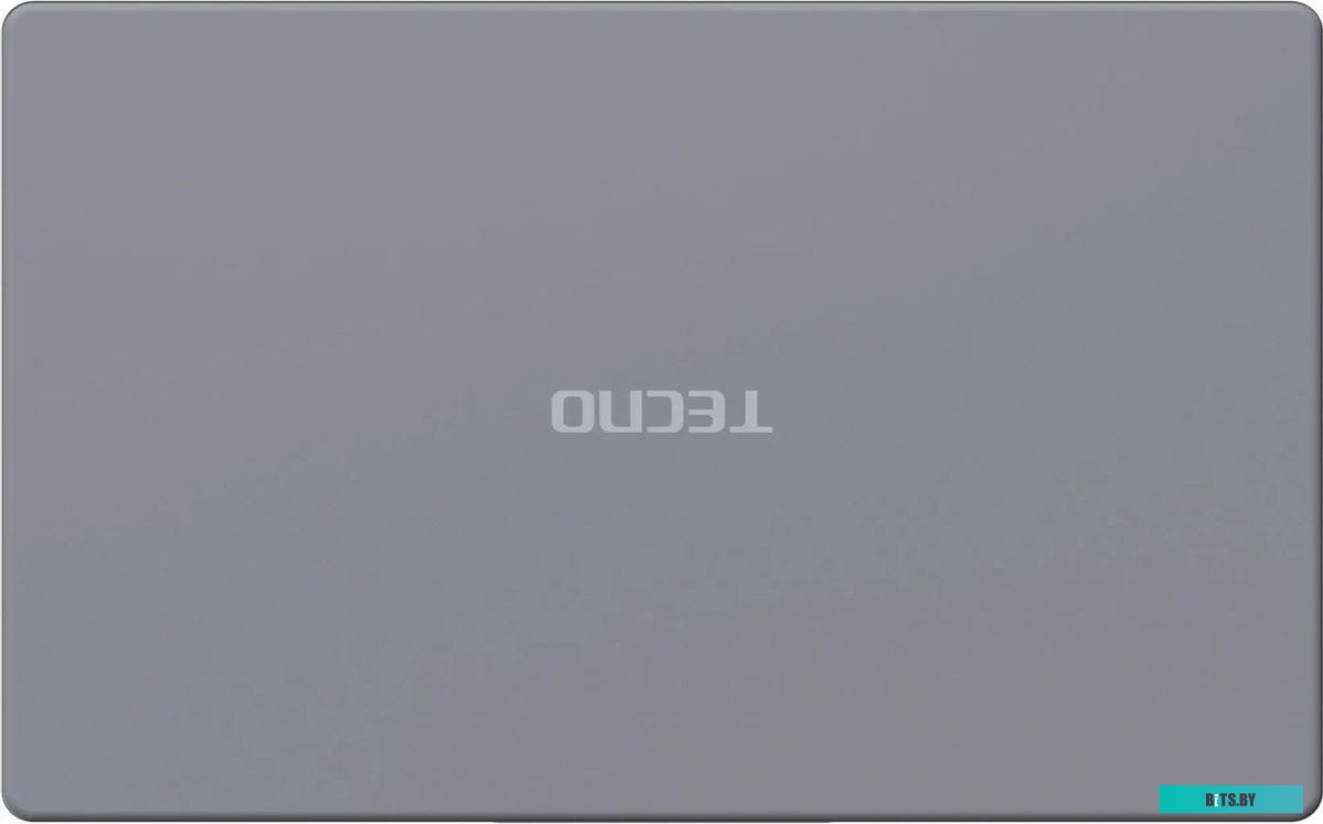 Ноутбук Tecno MegaBook K15SDA 71005000257