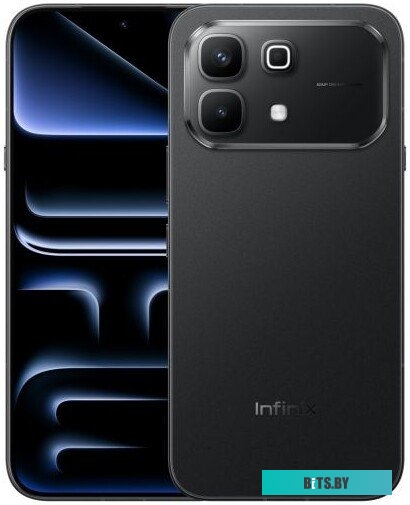 TECNO Megabook K15S K15SDA  Серый 4894947112638 4894947112638