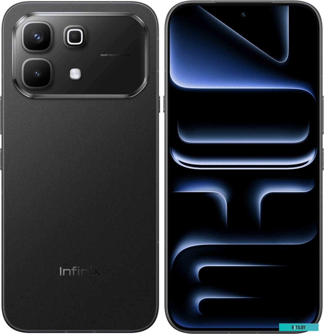 TECNO Megabook K15S K15SDA  Серый 4894947112638 4894947112638