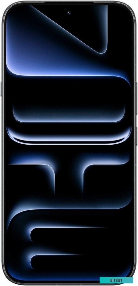 TECNO Megabook K15S K15SDA  Серый 4894947112638 4894947112638