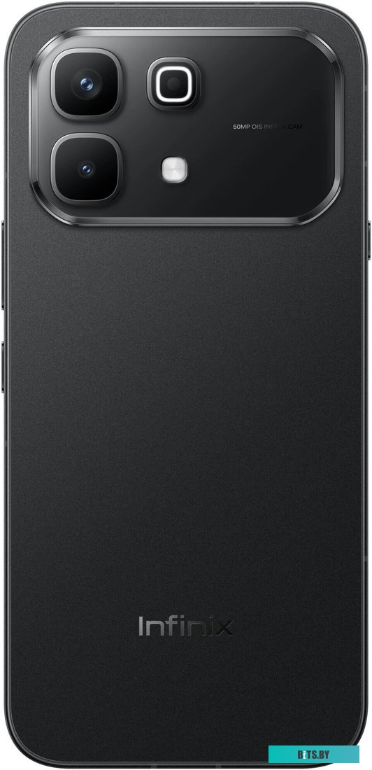 TECNO Megabook K15S K15SDA  Серый 4894947112638 4894947112638