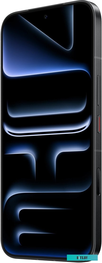 TECNO Megabook K15S K15SDA  Серый 4894947112638 4894947112638