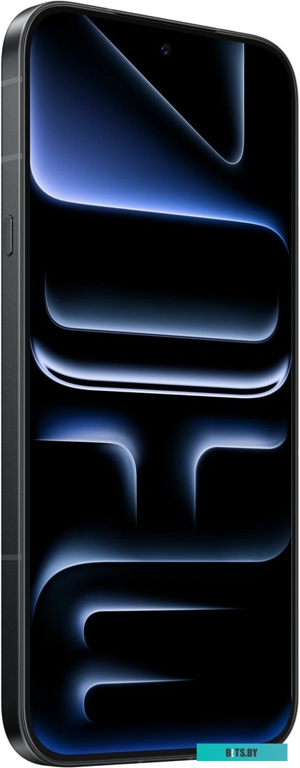 TECNO Megabook K15S K15SDA  Серый 4894947112638 4894947112638