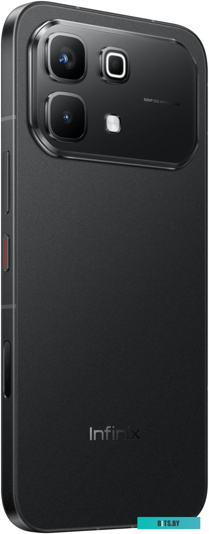 TECNO Megabook K15S K15SDA  Серый 4894947112638 4894947112638