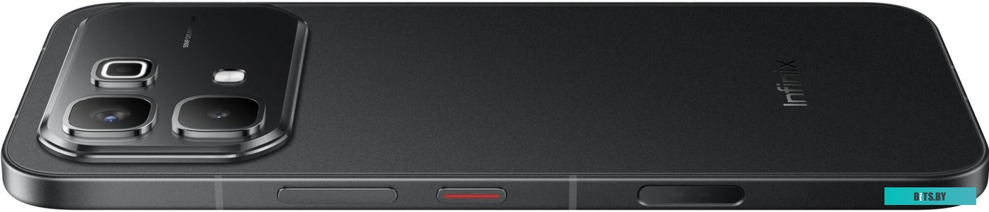 TECNO Megabook K15S K15SDA  Серый 4894947112638 4894947112638