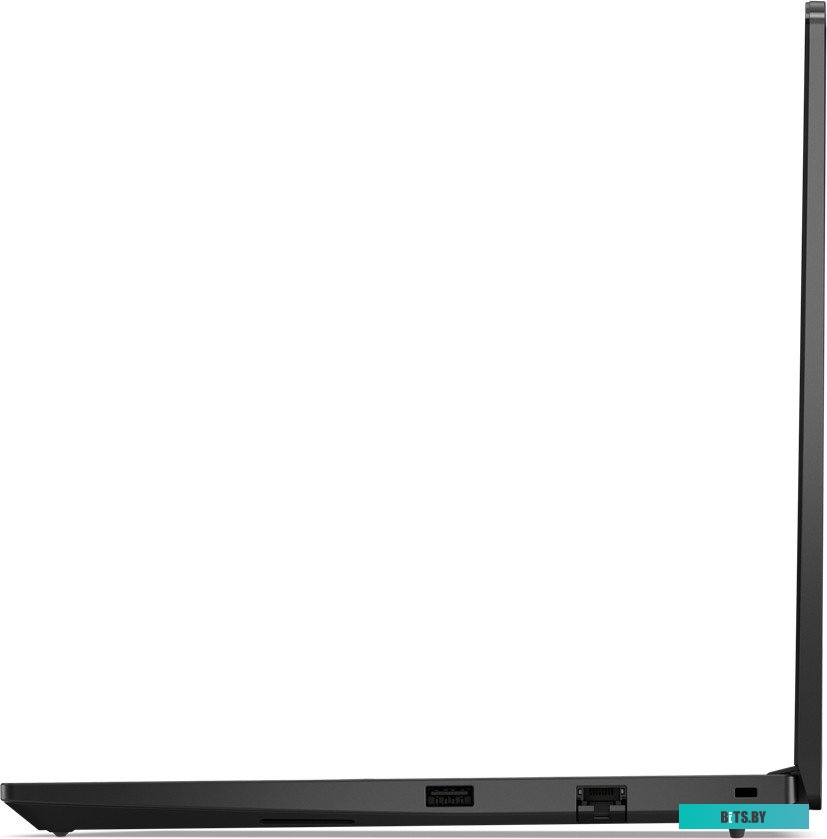 Ноутбук Lenovo ThinkPad E14 G6  (21M700AGIG) 21M700AGIG