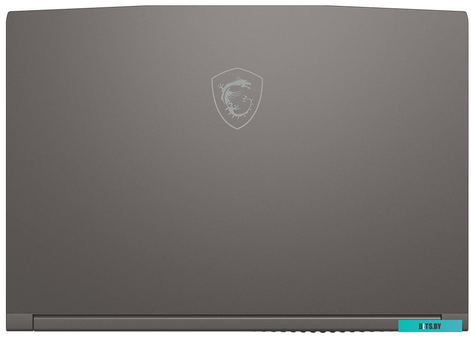 MSI Thin A15 B7UC-405XRU  Серый 9S7-16RK11-405-WIN 9S7-16RK11-405-WIN