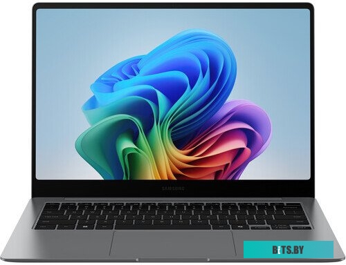 Ноутбук Samsung Galaxy Book 5 Pro NP960 NP940XHA-LG1IN