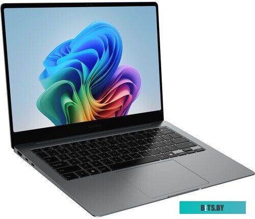 Ноутбук Samsung Galaxy Book 5 Pro NP960 NP940XHA-LG1IN