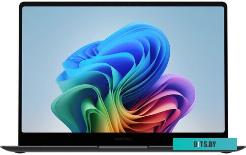 Ноутбук Samsung Galaxy Book 5 Pro NP960 NP940XHA-LG1IN