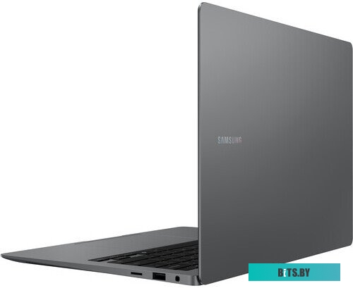 Ноутбук Samsung Galaxy Book 5 Pro NP960 NP940XHA-LG1IN