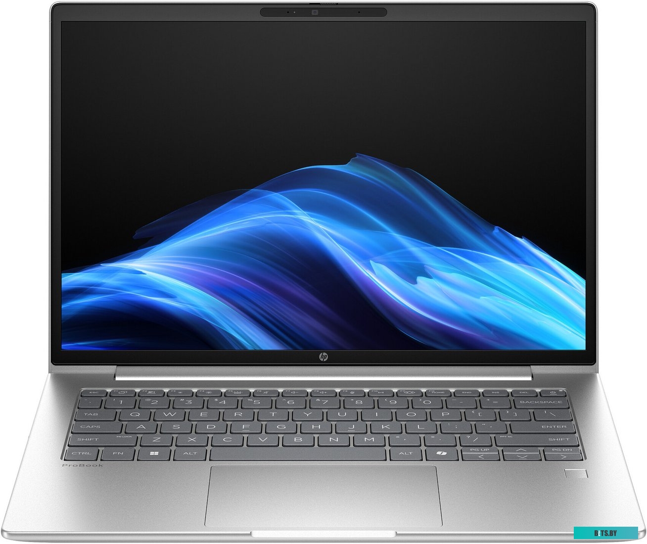 Ноутбук HP ProBook 4 G1iR 14" WUXGA IPS C1LK3PC
