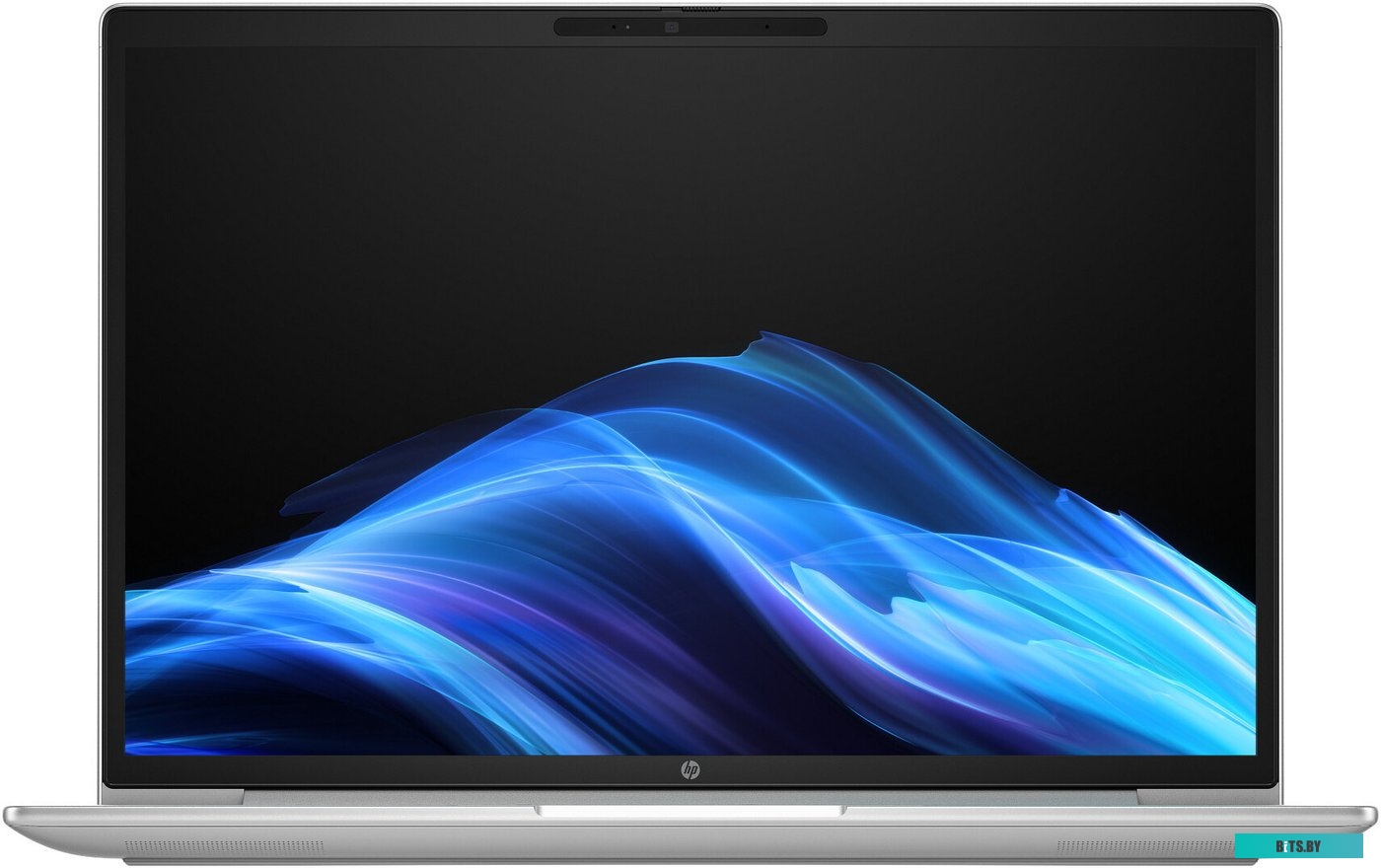 Ноутбук HP ProBook 4 G1iR 14" WUXGA IPS C1LK3PC