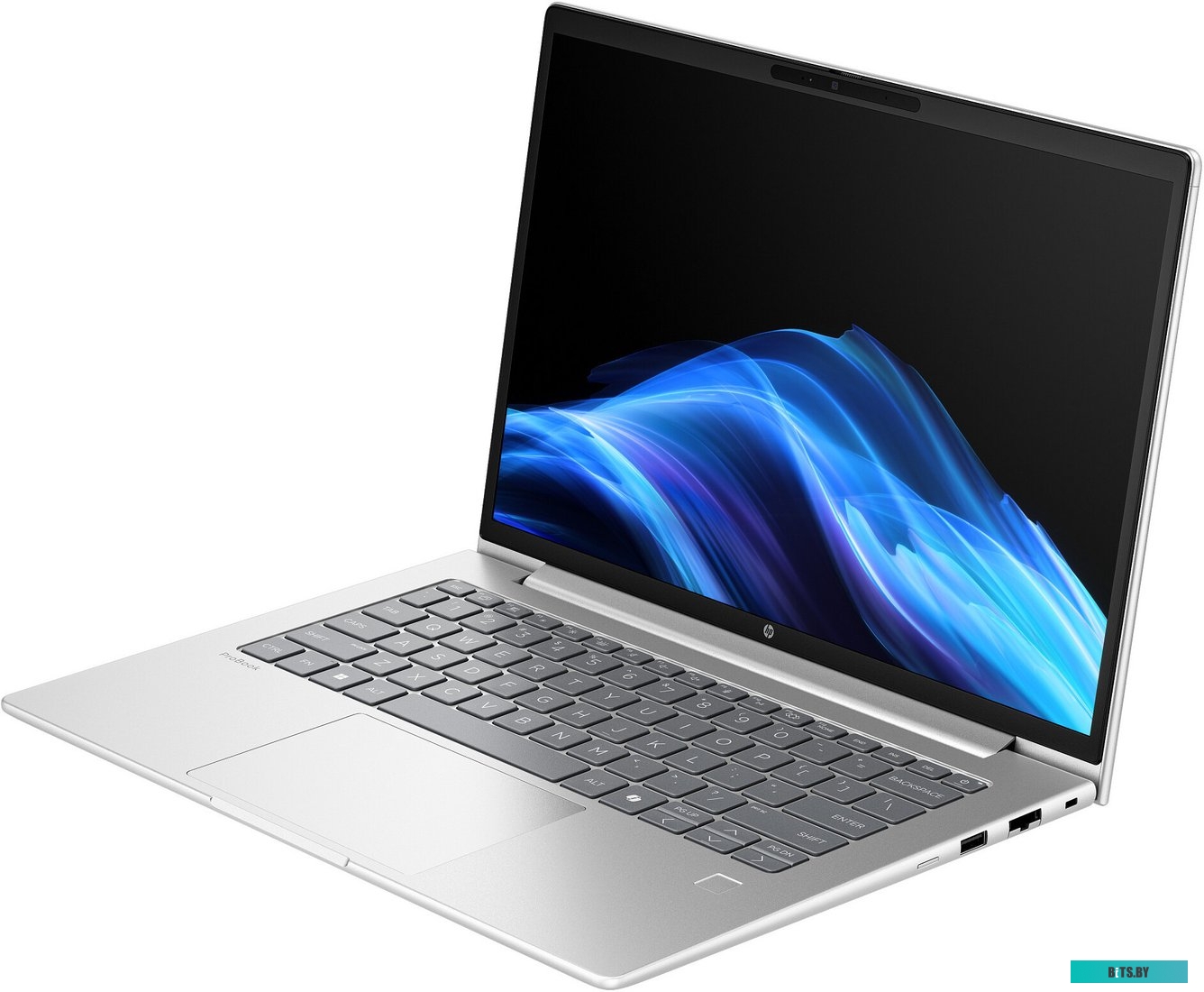 Ноутбук HP ProBook 4 G1iR 14" WUXGA IPS C1LK3PC