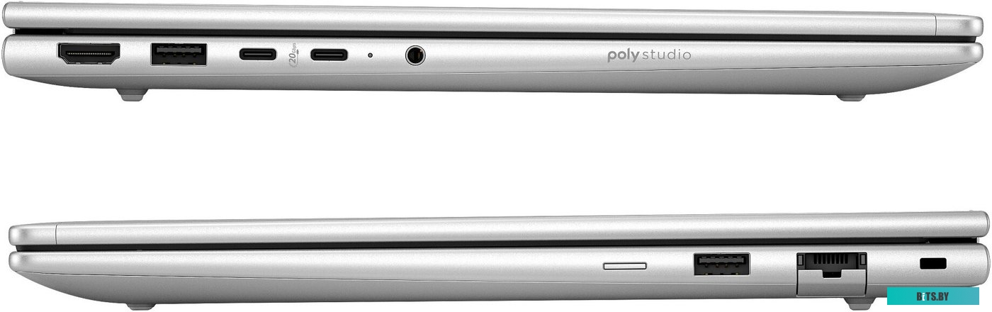 Ноутбук HP ProBook 4 G1iR 14" WUXGA IPS C1LK3PC