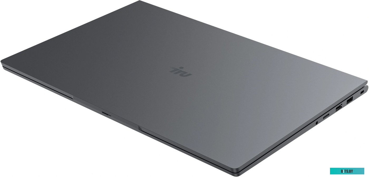 Ноутбук IRU Tactio 16ALB  (2110204) 2110204