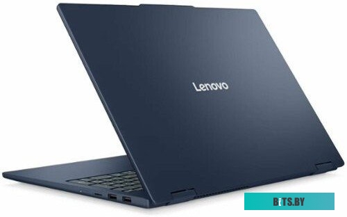 Ноутбук Lenovo IdeaPad 5 2-in-1 16IAL10 83KS000UUS