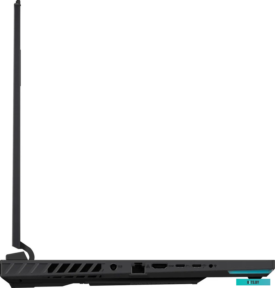 ASUS ROG Strix G16 G614PP  Серый G614PP-S5063 90NR0L67-M00300-WIN 90NR0L67-M00300-WIN