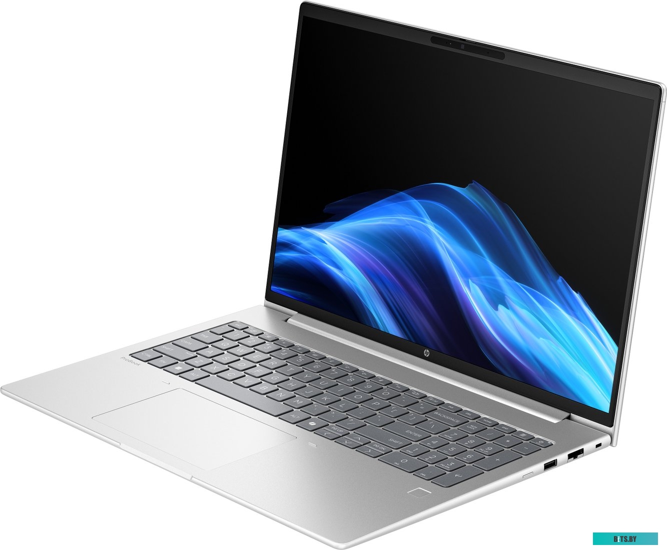 HP ProBook 4 G1i 16 AT7K5AV ENG AT7K5AV