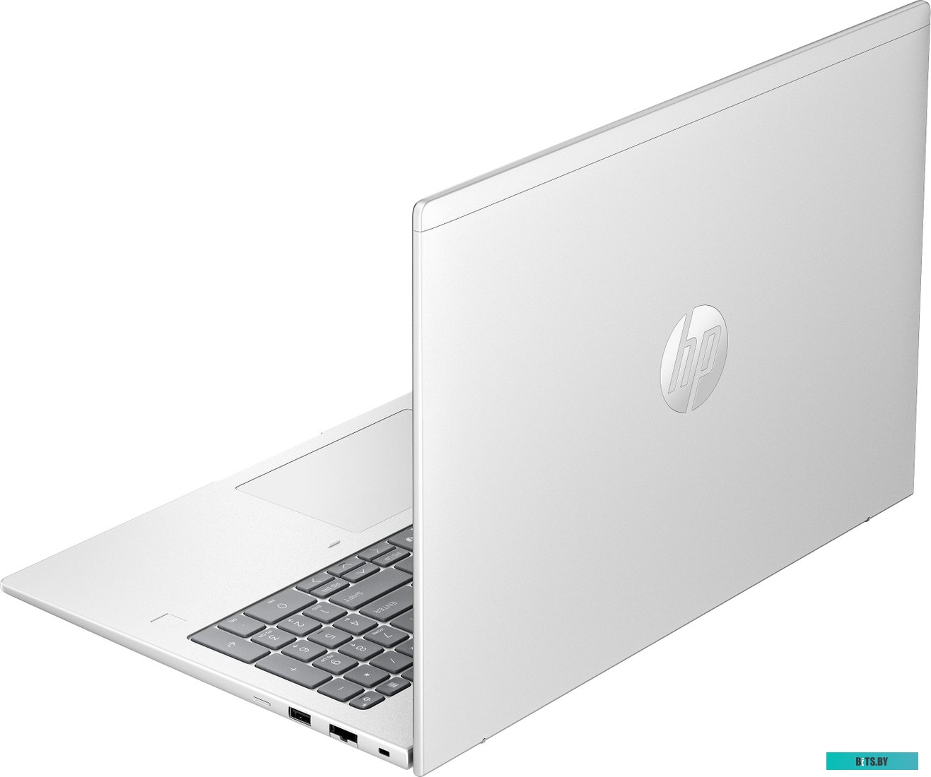 HP ProBook 4 G1i 16 AT7K5AV ENG AT7K5AV