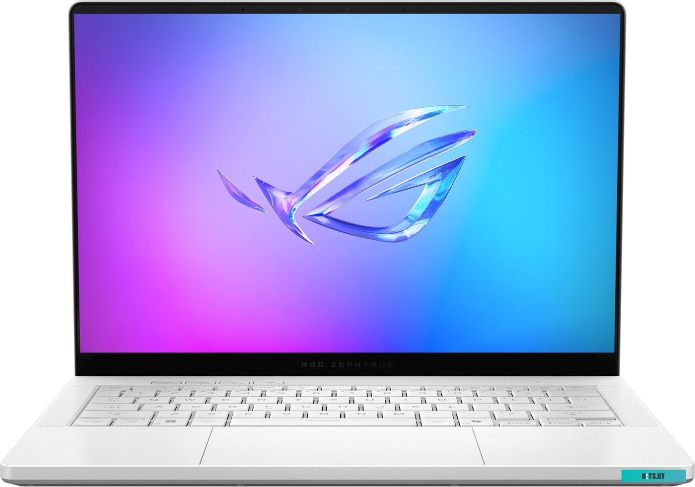 Ноутбук ASUS ROG Zephyrus G14 GA403UM-QS038 90NR0M82-M00200_Win11P