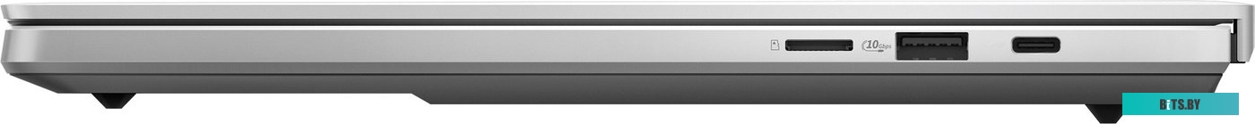 Ноутбук ASUS ROG Zephyrus G14 GA403UM-QS038 90NR0M82-M00200_Win11P