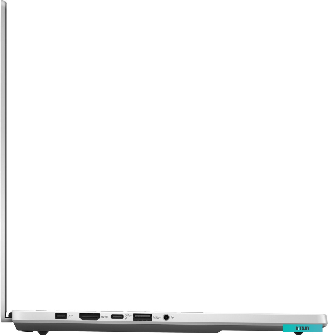 Ноутбук ASUS ROG Zephyrus G14 GA403UM-QS038 90NR0M82-M00200_Win11P