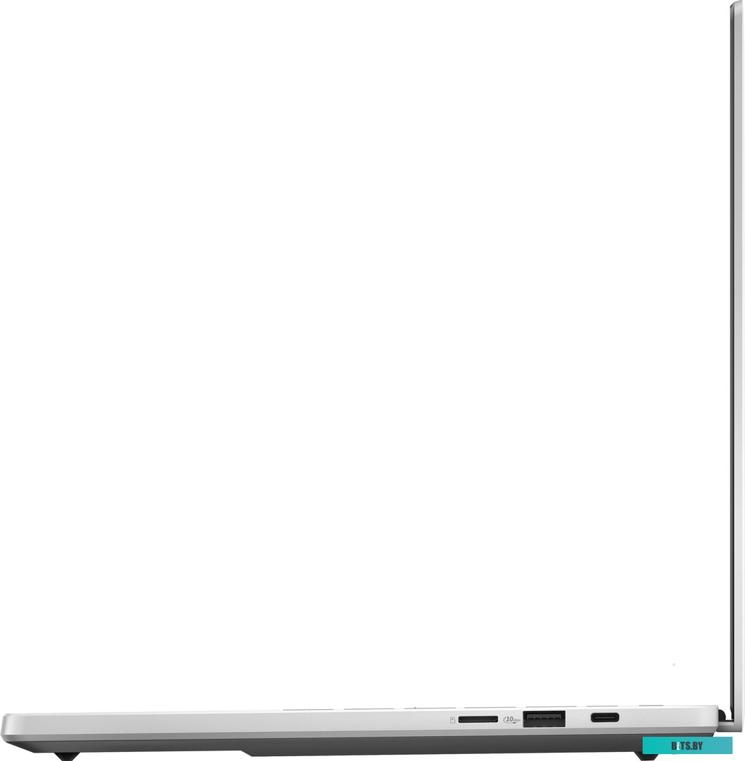 Ноутбук ASUS ROG Zephyrus G14 GA403UM-QS038 90NR0M82-M00200_Win11P