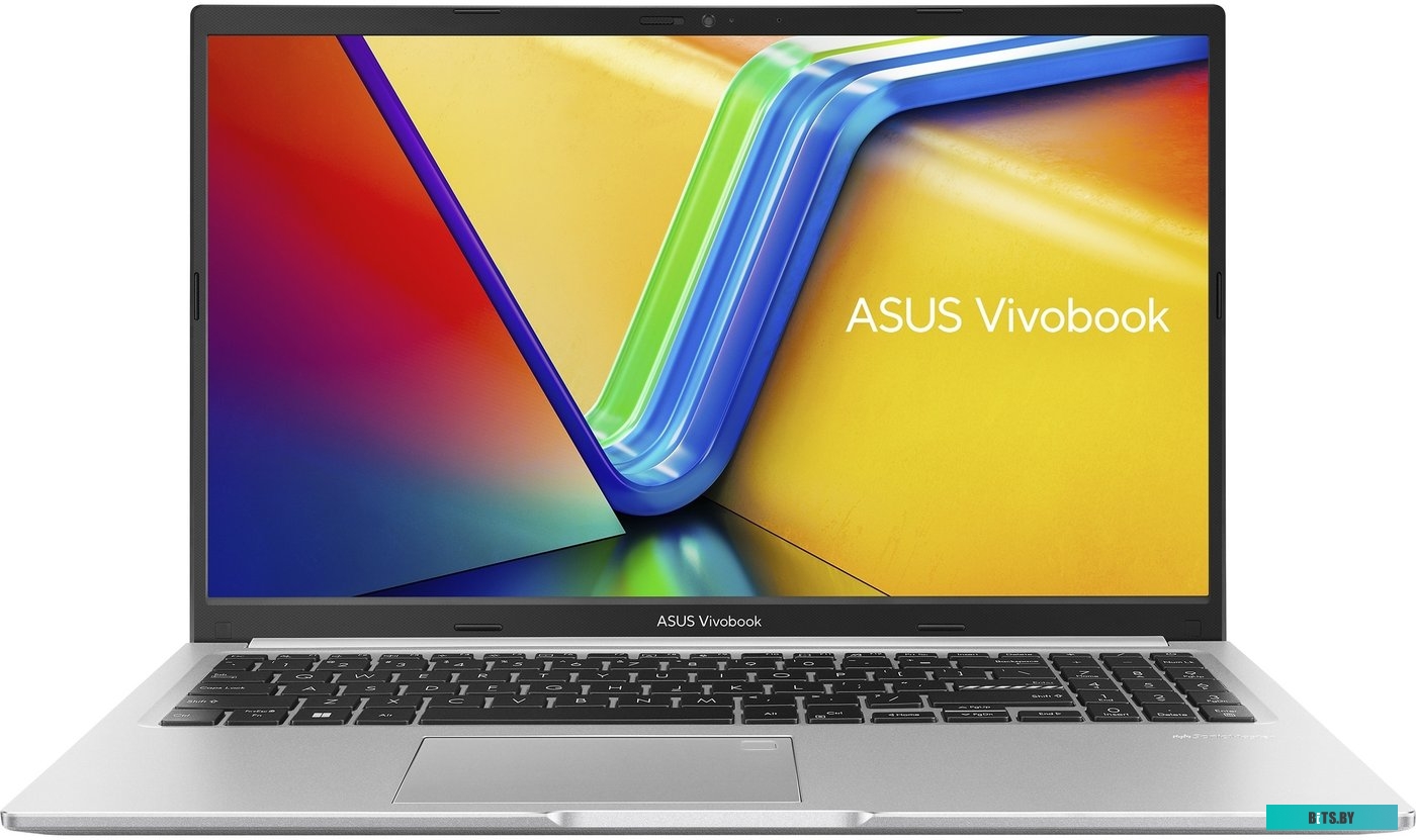 Ноутбук ASUS VivoBook 15 M1502NAQ-BQ049 90NB1842-M00830_Win11P