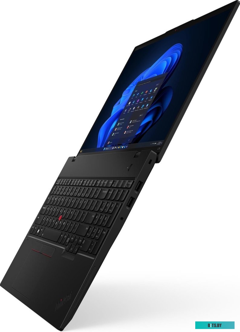 ThinkPad L16 Gen 2 16" WUXGA 21SA002SUS