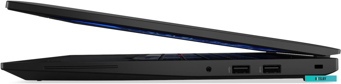 ThinkPad L16 Gen 2 16" WUXGA 21SA002SUS