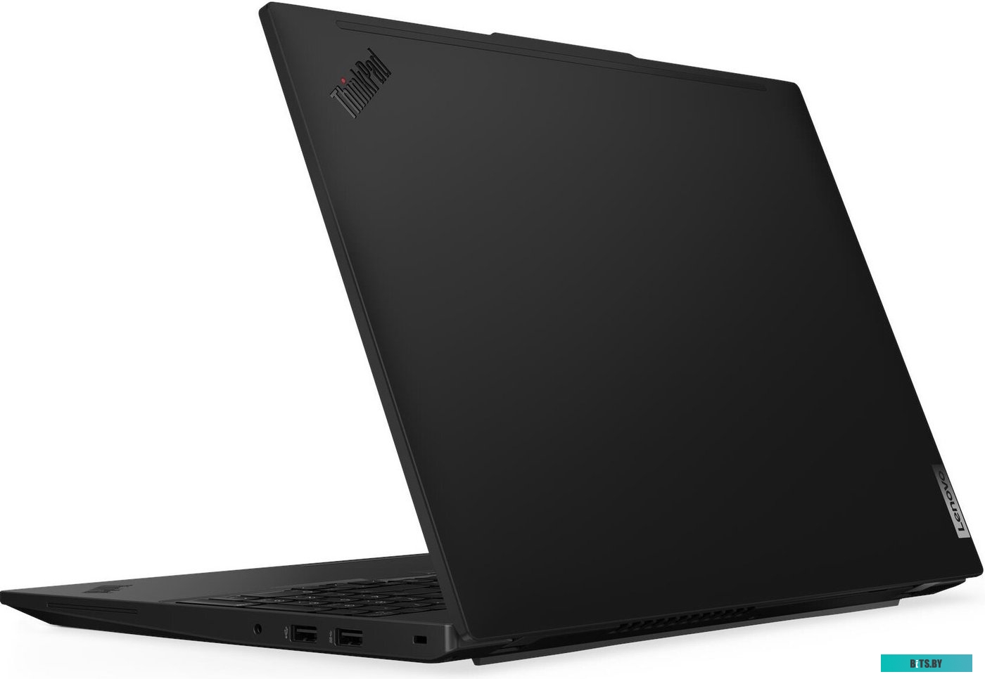 ThinkPad L16 Gen 2 16" WUXGA 21SA002SUS